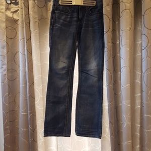 Men's BKE Aiden Jeans 32XL